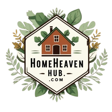 homeheavenhub